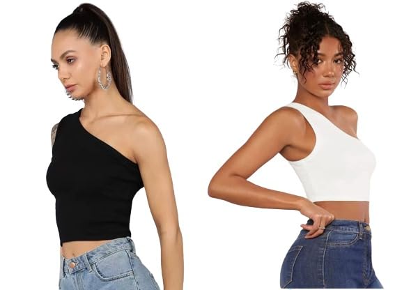Image of MIXFIT Tank Tops for Women