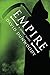 Empire (Zombie Novels)