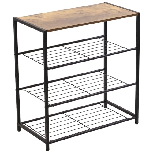 UPstore I[vVFt I Vؖ  k ubNX`[ X 60cm s30cm ȃXy[X V[YbN ʔ C[ }`bN Lb`bN (4iA64cm)