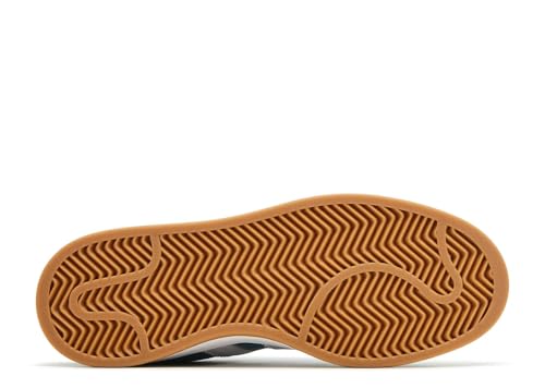 Image of adidas Originals Campus Mens Sneakers