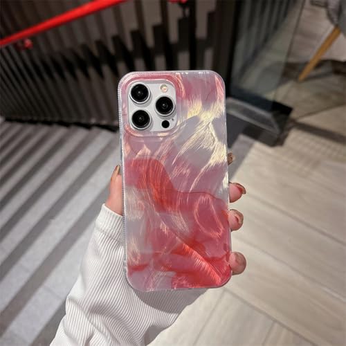 Coque iPhone 15 Plus antichoc protège des chutes