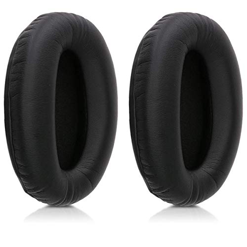 Amazon.co.jp: Sony WH1000XM3交換用イヤーパッド WH-1000XM3