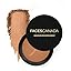 Natural Almond 06