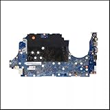 L20301-601 for Pavilion 15-CX Laptop Motherboard I5-8300H CPU GTX 1050TI 4G