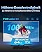 Biwin MS100 MicroSDXC UHS-I Speicherkarte 64GB - Lesen bis zu 100MB/s - A1 V30 U3 4K UHD Videos für Videoaufnahmen von Smartphones/Tablets/Digital... Canon Sony