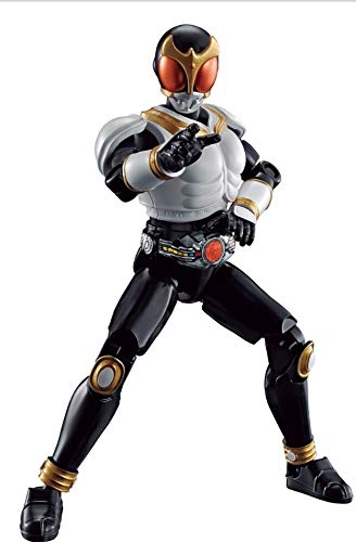 Amazon | SO-DO CHRONICLE 仮面ライダークウガ2 グローイングフォーム