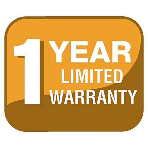 Camp&Go Portable Folding Mesh Back Quad Camping Cup Holders And Carrying Bag Chair, 34" W X 30" D X 36" H, Moss #TOP7