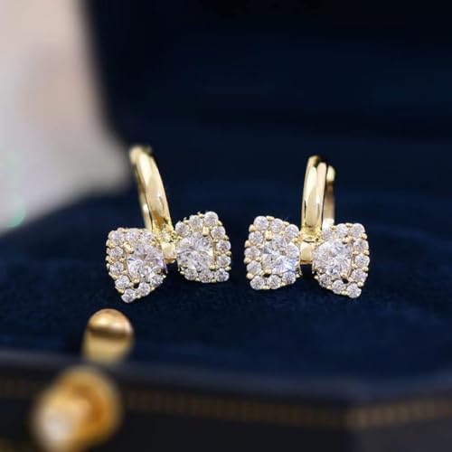 { t[vsAX fB[X lC ōWRjA 18K 18