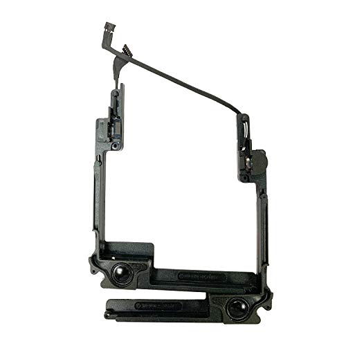 Jaimenalin Pro Retina 13インチ A1425 2012用スピーカー左右の内部セット