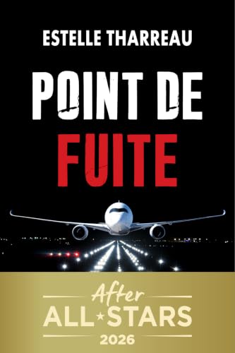 Point de fuite