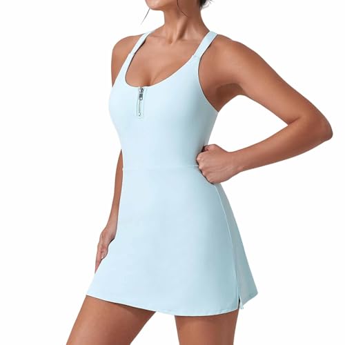 Tenue de sport et pilates ajustée évitant les transparences pour femme active