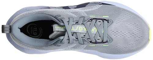 Image of ASICS Womens Novablast 5