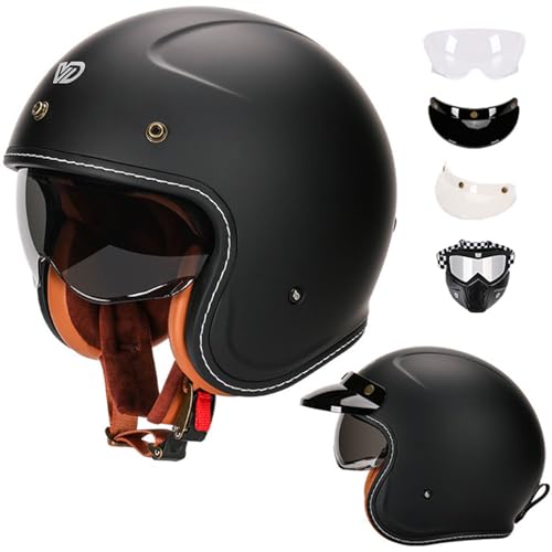 �o�C�N �W�F�b�g ���t ���g���n�[���[ DOT���ۋK�i�F�� �����Y ���f�B�[�X ��/���V�[���h���v2���t�� ���O���h�~ UV�J�b�g ��/���΍��v2���t�� �t�F�C�X�}�X�N1�� �t�F�C�X�^�I��1�� Bluetooth/�o�u���V�[���h�Ή��\ �ϏՌ��� ���y��