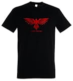 Ringgesponnenes Jersey mit Nackenband, Elasthan Rippkragen mit Doppelnaht, Schlauchware.