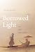 Borrowed Light: Vico, Hegel, and the Colonies