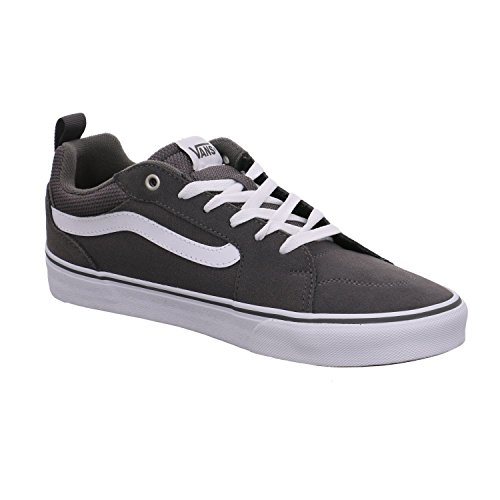 Image of Vans Men's Filmore Sneakers