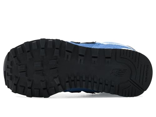 Image of New Balance Kids' 574 V1 Neo Sole Lace-up