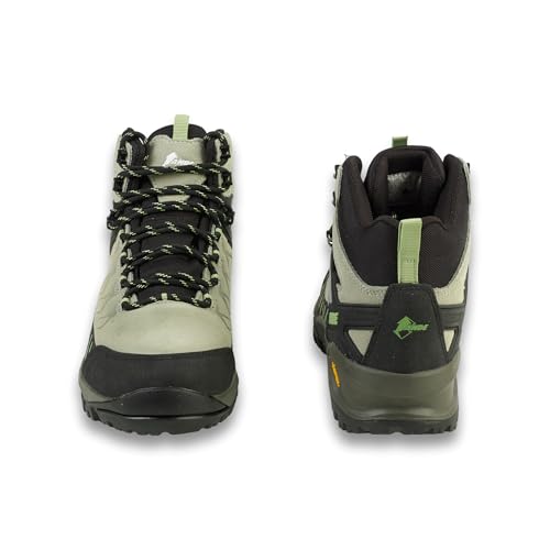 Image of Ande Men's Sport Trekking Boot