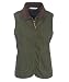 Woolrich Women's Dorrington Barn Vest