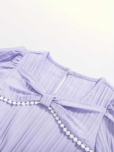 Image of Stylish Cotton Unicorn Frock for Kids Girls 2 to 9 Years Summer Dress for Baby Girls 4-5 Years Beautiful Barbie-Inspired Outfit for Children