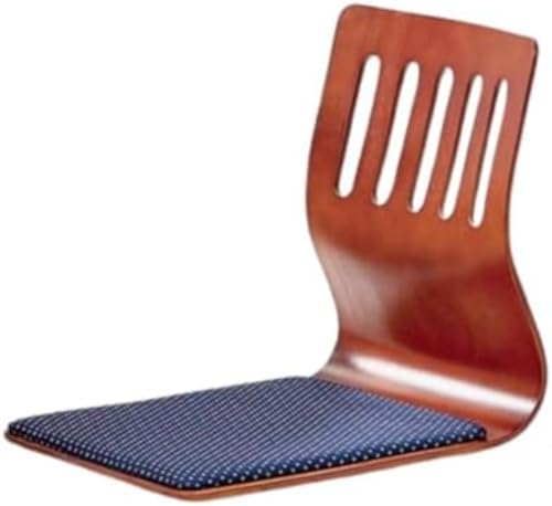 DRWGNbVtatA`FA ؐw yʏȃXy[X ֋ԃrOp ܂肽݉\ aCeA֎q Ǐxe須֎q (F)