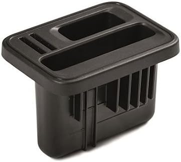 Skoda Universal for Multimedia Devices Console Holder, 000051435AD
