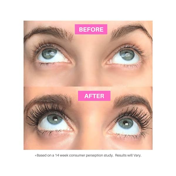 Show-Lash-Eyelash-Growth-Serum-for-Longer-Thicker-Gorgeous-Looking-Lashes-Irritation-Free-Eyelash-Serum LeVaye Cosmetics Show Lash Eyelash Serum for Longer, Thicker, Gorgeous Looking Lashes, Cruelty Free Lash Serum