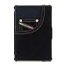 Produktbild Diesel Denim Stand Case Indigo für Apple iPad Mini