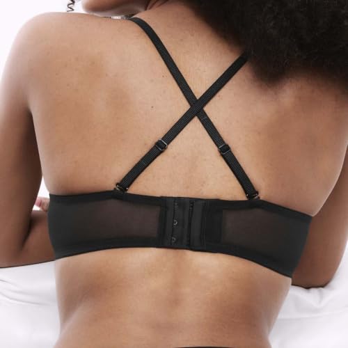 Image of Marks & Spencer Women Bra