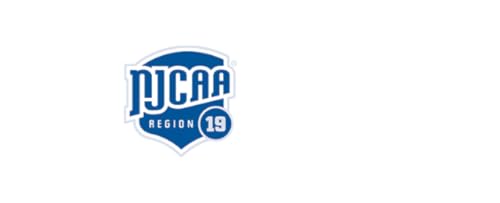 NJCAA Region 19 Sports Network