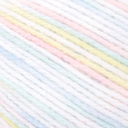 Image of Bernat Baby Sport BB Yarn