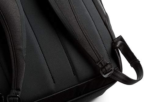 Bellroy Melbourne Backpack (18L) Bellroy Melbourne Backpack (18L)
