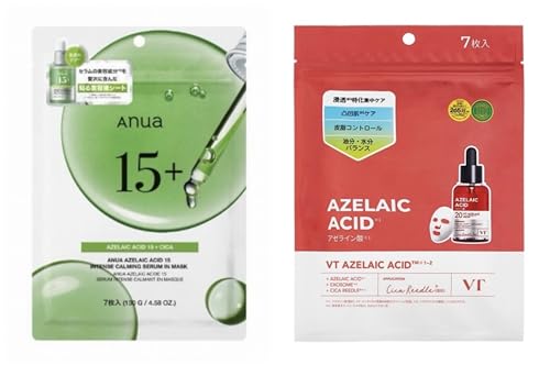 yA[C_pbN2uhOrZbgzA k A A[C_15CeXJ[~OZ}XN 7{V T [hS AZPA }XN 7