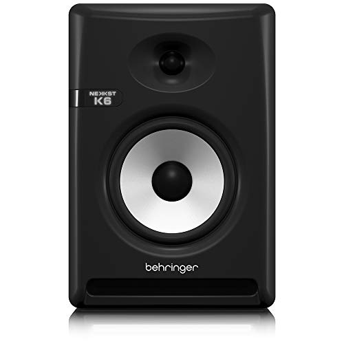 Behringer k6 Clearance