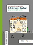  Schrittweise Deutsch / Unterrichtspraxis Schule