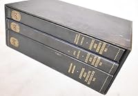 The Rockefeller McCormick New Testament B016LLY68I Book Cover