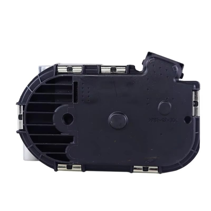 Corps de papillon électronique pour restaurer la conduite de Boxster - 2
