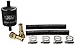 Motorcraft FT-184 Transmission Filter