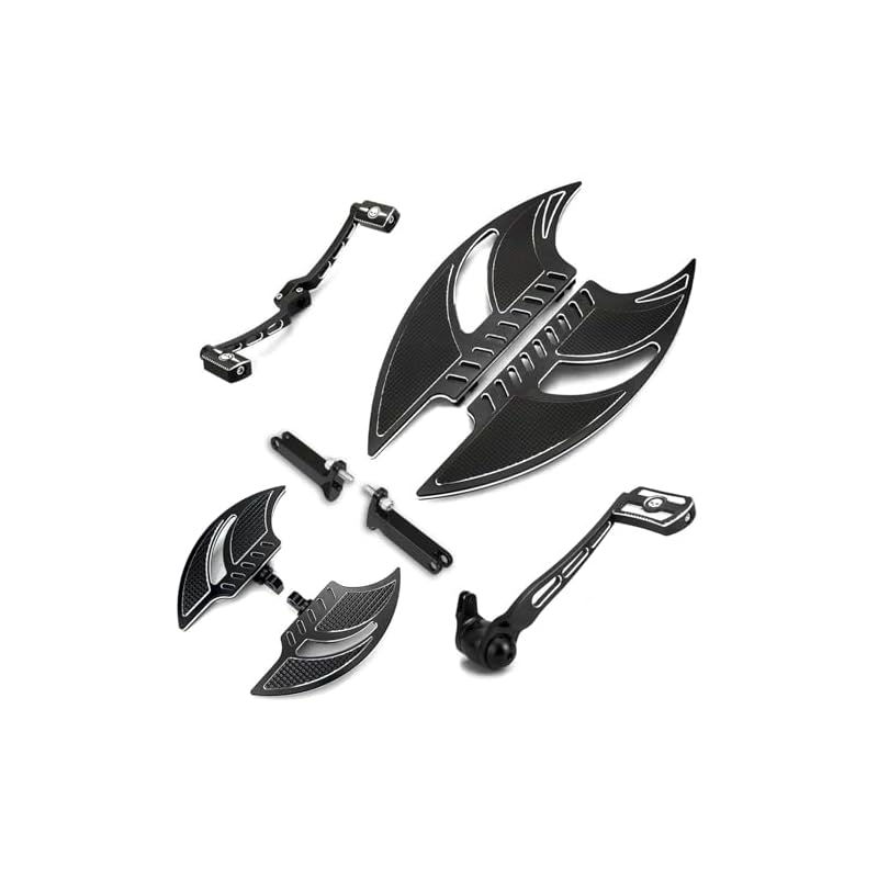 41qpazdlkql. sl500 . ss800