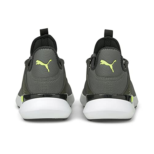 Image of Puma Men Pure XT FM Utility Training Shoe