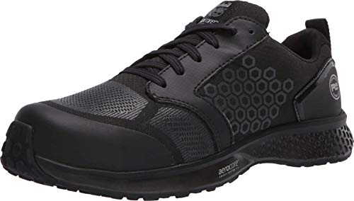 Image of Timberland PRO Reaxion Composite Safety Toe