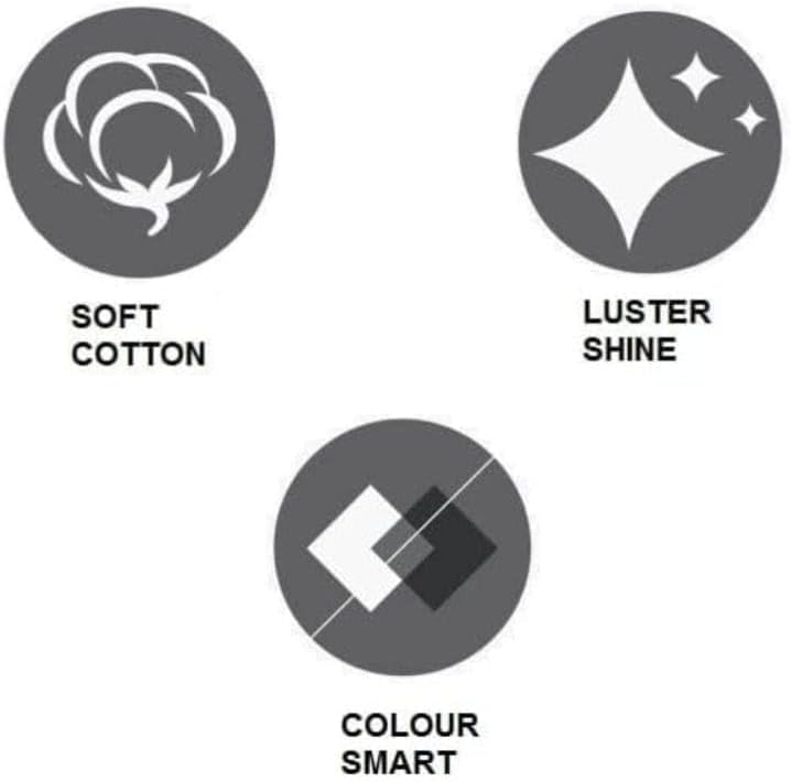 300,, Handcrafted Camel Print Pure Cotton Bedsheet Set, Hand Block Print, Flat bedsheet size 90*108 Inches & Pillow Covers, Festival Flare, Floral Traditional Design, Color- Reddish orange