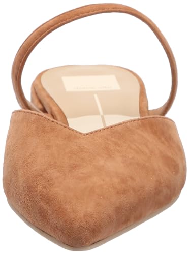 Image of Dolce Vita Kanika Low