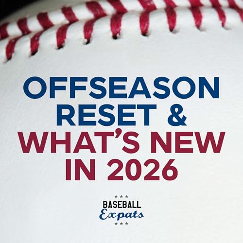 Offseason Reset: Spending Sprees, Cardinals Fire Sales & What to Expect in 2026
