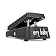 Dunlop Cry Baby Clyde McCoy Wah Limited Edition - Wah Wah Pedal