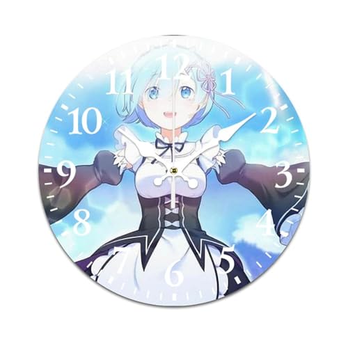 [  |v ǎv ~` É Ǌ|dr Ǌ|v p Ƃ̑ rO[ Q Lb`  q ǎv Lb` JtF  30cm/11.8in White-style