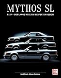 Motorbuch