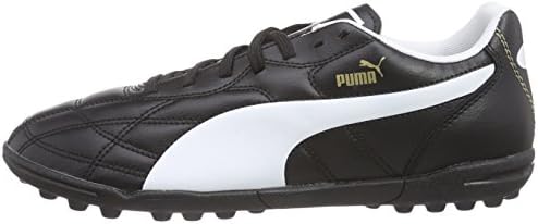 puma classico c tt
