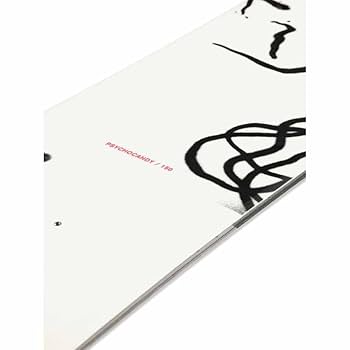 Amazon | RIDE ライド PSYCHOCANDY サイコキャンディ