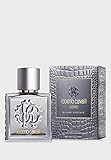 Duftnote: blumig-aromatisch Roberto Cavalli Uomo Silver Essence Eau de Toilette Spray, 60 ml